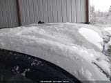 CHEVROLET SILVERADO 1500 1GCEK14V0XE210283 снимка