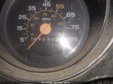 CHEVROLET R20 1GCFR24HXHF325856 снимка