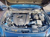 MAZDA MAZDA3 HATCHBACK PREMIUM PACKAGE JM1BPBNM0K1133351 снимка