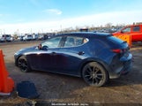 MAZDA MAZDA3 HATCHBACK PREMIUM PACKAGE JM1BPBNM0K1133351 снимка