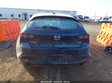 MAZDA MAZDA3 HATCHBACK PREMIUM PACKAGE JM1BPBNM0K1133351 снимка