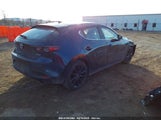 MAZDA MAZDA3 HATCHBACK PREMIUM PACKAGE JM1BPBNM0K1133351 снимка