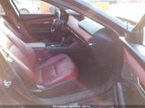 MAZDA MAZDA3 HATCHBACK PREMIUM PACKAGE JM1BPBNM0K1133351 снимка