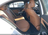 MERCEDES-BENZ E 350 W1KLF4HB1SA116741 снимка