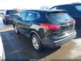 NISSAN ROGUE SPORT S JN1BJ1CR9JW600653 photo