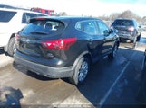 NISSAN ROGUE SPORT S JN1BJ1CR9JW600653 снимка