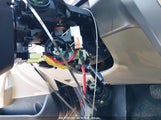 HYUNDAI SONATA SE 5NPE24AF2FH155932 снимка