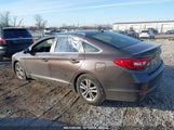 HYUNDAI SONATA SE 5NPE24AF2FH155932 снимка
