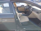 HYUNDAI SONATA SE 5NPE24AF2FH155932 снимка