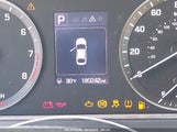 HYUNDAI SONATA SE 5NPE24AF2FH155932 снимка