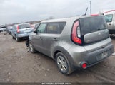 KIA SOUL KNDJN2A21E7087827 снимка