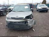 KIA SOUL KNDJN2A21E7087827 снимка