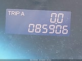HONDA FIT SPORT JHMGD38617S****** снимка