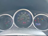 HONDA FIT SPORT JHMGD38617S****** снимка