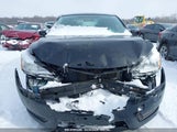 NISSAN SENTRA S 3N1AB7AP9FY285687 снимка