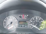NISSAN SENTRA S 3N1AB7AP9FY285687 снимка
