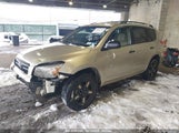 Toyota Rav4 JTMBD33V376034964 снимка