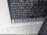 VOLKSWAGEN TIGUAN S WVGBV7AX2GW550558 photo