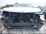 JEEP GRAND CHEROKEE WK LIMITED 4X4 1C4RJFBG0NC140816 снимка