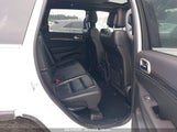 JEEP GRAND CHEROKEE WK LIMITED 4X4 1C4RJFBG0NC140816 fotografie