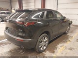 MAZDA CX-30 SELECT 3MVDMBBL3MM256224 fotografie
