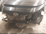 MAZDA CX-30 SELECT 3MVDMBBL3MM256224 fotografie