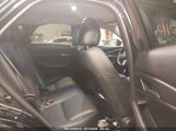 MAZDA CX-30 SELECT 3MVDMBBL3MM256224 photo