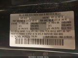MAZDA CX-30 SELECT 3MVDMBBL3MM256224 снимка