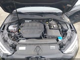 AUDI A3 PREMIUM PLUS 40 TFSI QUATTRO S TRONIC WAUHUDGYXNA059940 fotografie