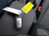 AUDI A3 PREMIUM PLUS 40 TFSI QUATTRO S TRONIC WAUHUDGYXNA059940 снимка