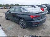 AUDI A3 PREMIUM PLUS 40 TFSI QUATTRO S TRONIC WAUHUDGYXNA059940 fotografie