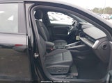 AUDI A3 PREMIUM PLUS 40 TFSI QUATTRO S TRONIC WAUHUDGYXNA059940 снимка