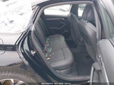 AUDI A3 PREMIUM PLUS 40 TFSI QUATTRO S TRONIC WAUHUDGYXNA059940 fotografie