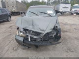 KIA SEDONA EX/LX KNDUP132056674430 photo