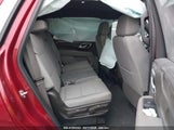 CHEVROLET TAHOE 2WD LS 1GNSCMKD4PR308051 fotografie
