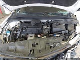 ACURA ILX PREMIUM A-SPEC PACKAGES/TECHNOLOGY PLUS A-SPEC PACKAGES 19UDE2F89GA009748 снимка
