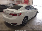 ACURA ILX PREMIUM A-SPEC PACKAGES/TECHNOLOGY PLUS A-SPEC PACKAGES 19UDE2F89GA009748 снимка