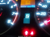 ACURA ILX PREMIUM A-SPEC PACKAGES/TECHNOLOGY PLUS A-SPEC PACKAGES 19UDE2F89GA009748 снимка