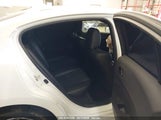 ACURA ILX PREMIUM A-SPEC PACKAGES/TECHNOLOGY PLUS A-SPEC PACKAGES 19UDE2F89GA009748 снимка