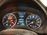 NISSAN SENTRA SV 3N1AB7AP1JL644696 снимка