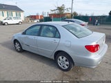TOYOTA COROLLA LE 2T1BR30E05C445055 снимка