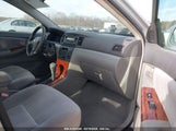 TOYOTA COROLLA LE 2T1BR30E05C445055 fotografie