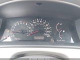 TOYOTA COROLLA LE 2T1BR30E05C445055 fotografie