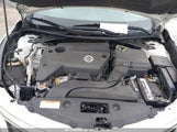NISSAN ALTIMA 2.5 S 1N4AL3AP9FN902026 photo