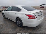 NISSAN ALTIMA 2.5 S 1N4AL3AP9FN902026 fotografie