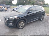 HYUNDAI TUCSON SEL KM8J33A40JU772857 снимка