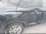 HYUNDAI TUCSON SEL KM8J33A40JU772857 снимка