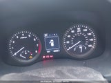 HYUNDAI TUCSON SEL KM8J33A40JU772857 снимка