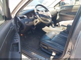CHEVROLET IMPALA LT 2G1WT58K281333779 снимка