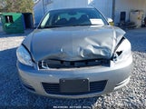 CHEVROLET IMPALA LT 2G1WT58K281333779 снимка